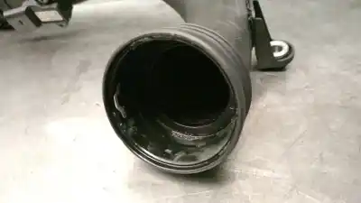 Автозапчастина б/у труба для audi a3 (8p) 2.0 tdi посилання на oem iam 1k0145762ad  1k0145762cl