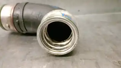 Автозапчасти б/у трубка за audi a3 (8p) 2.0 tdi ссылки oem iam 1k0145790c  1k0145790c