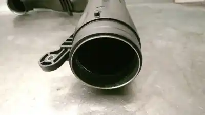 Автозапчасти б/у трубка за audi a3 (8p) 2.0 tdi ссылки oem iam 1k0129654k  1k0129654aj