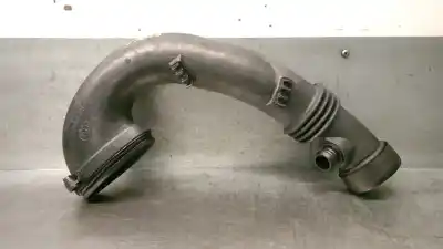 Автозапчасти б/у напорная труба турбонагнетателя за bmw 7 (e65, e66, e67) 730 d ссылки oem iam 7786013