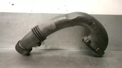 Автозапчасти б/у напорная труба турбонагнетателя за bmw 7 (e65, e66, e67) 730 d ссылки oem iam 7786013  13717786013