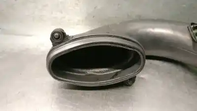 Автозапчасти б/у напорная труба турбонагнетателя за bmw 7 (e65, e66, e67) 730 d ссылки oem iam 7786013  13717786013