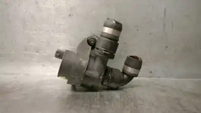 Автозапчасти б/у водяная бомба за bmw 7 (e65, e66, e67) 730 d ссылки oem iam 6922990