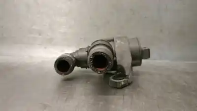 Автозапчасти б/у водяная бомба за bmw 7 (e65, e66, e67) 730 d ссылки oem iam 6922990  64116922699