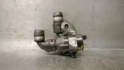 Автозапчасти б/у водяная бомба за bmw 7 (e65, e66, e67) 730 d ссылки oem iam 6922990  64116922699