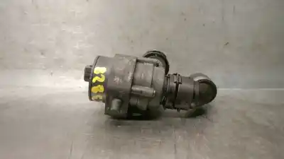 Автозапчасти б/у водяная бомба за bmw 7 (e65, e66, e67) 730 d ссылки oem iam 6922990  64116922699