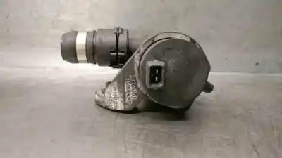 Автозапчасти б/у водяная бомба за bmw 7 (e65, e66, e67) 730 d ссылки oem iam 6922990  64116922699