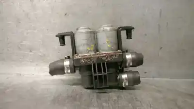 Автозапчасти б/у клапан теплообменника за bmw 7 (e65, e66, e67) 730 d ссылки oem iam 64116908294