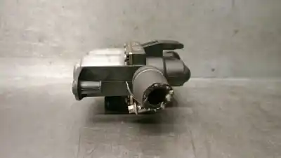 Автозапчастина б/у клапан обміння теплообміння для bmw 7 (e65, e66, e67) 730 d посилання на oem iam 64116908294  64116906652