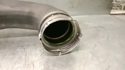 Gebrauchtes Autoersatzteil turbolader-druckrohr zum bmw 7 (e65, e66, e67) 730 d oem-iam-referenzen 11617788592  11617797708