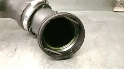 Gebrauchtes Autoersatzteil turbolader-druckrohr zum bmw 7 (e65, e66, e67) 730 d oem-iam-referenzen 11617788592  11617797708