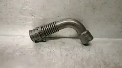 Second-hand car spare part tube for audi a3 (8p) 2.0 tdi oem iam references 038103493ar