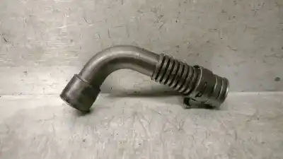 Автозапчасти б/у трубка за audi a3 (8p) 2.0 tdi ссылки oem iam 038103493ar  038103493ac