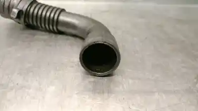 Автозапчасти б/у трубка за audi a3 (8p) 2.0 tdi ссылки oem iam 038103493ar  038103493ac