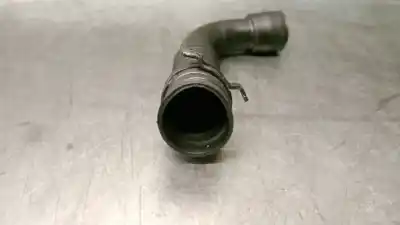 Автозапчасти б/у трубка за audi a3 (8p) 2.0 tdi ссылки oem iam 038103493ar  038103493ac