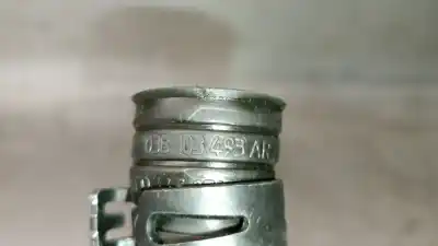 Автозапчасти б/у трубка за audi a3 (8p) 2.0 tdi ссылки oem iam 038103493ar  038103493ac