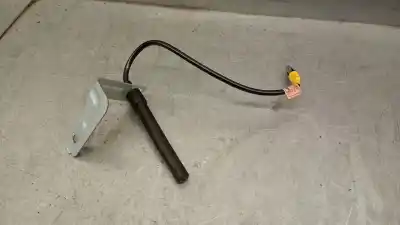 Peça sobressalente para automóvel em segunda mão antena por hyundai i10 1.0 cat referências oem iam 95411b4500