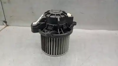 Peça sobressalente para automóvel em segunda mão motor de sofagem por hyundai i10 1.0 cat referências oem iam 97113b9000