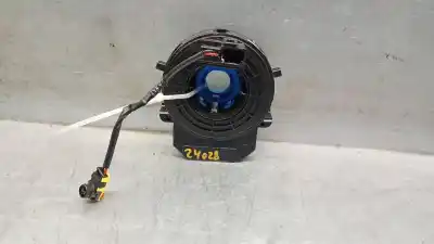 Peça sobressalente para automóvel em segunda mão fita do airbag por hyundai i10 1.0 cat referências oem iam 93490a4110