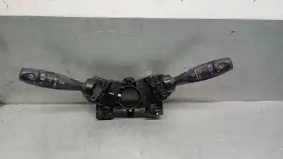 Peça sobressalente para automóvel em segunda mão comutador de luzes por hyundai i10 1.0 cat referências oem iam 93410b9531