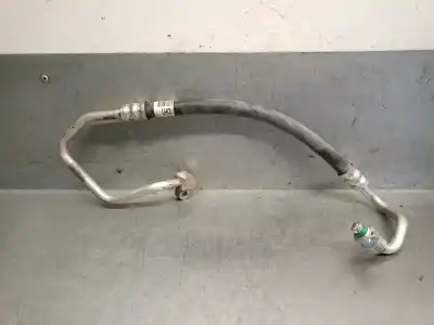 Peça sobressalente para automóvel em segunda mão tubos de ar condicionado por hyundai i10 1.0 cat referências oem iam 97762b9000