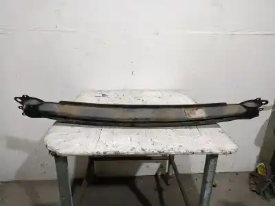 Tweedehands auto-onderdeel VERSTERKING VAN DE VOORBUMPER voor SEAT CORDOBA BERLINA (6K2)  OEM IAM-referenties 6K0805449A  6K0805449A