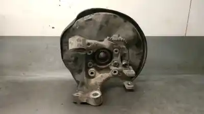 Автозапчасти б/у поворот заднего права за AUDI A6 ALLROAD C6 (4FH) 2.7 TDI QUATTRO ссылки OEM IAM 4F0505434G  4F0505434G