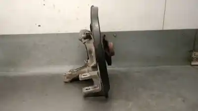 Pezzo di ricambio per auto di seconda mano snodo posteriore destro per audi a6 allroad c6 (4fh) 2.7 tdi quattro riferimenti oem iam 4f0505434g  4f0505434g