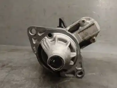 Автозапчастина б/у двигун запускається для suzuki samurai (sj) 1.3 cat посилання на oem iam g13ba  