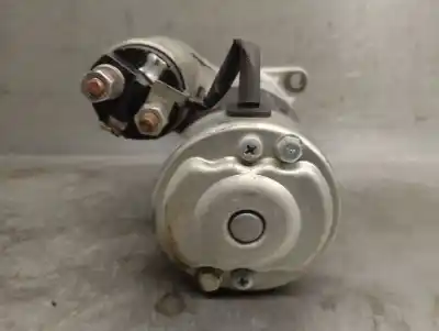 Автозапчастина б/у двигун запускається для suzuki samurai (sj) 1.3 cat посилання на oem iam g13ba  