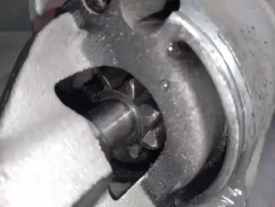 Автозапчастина б/у двигун запускається для suzuki samurai (sj) 1.3 cat посилання на oem iam g13ba  