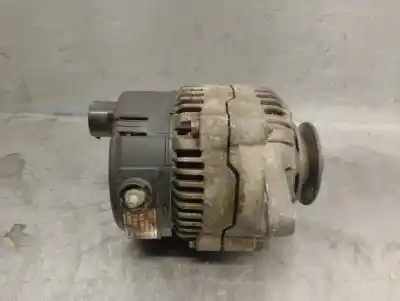 Автозапчастина б/у генератор для suzuki samurai (sj) 1.3 cat посилання на oem iam 3140084c0 0123115012 bosch 
