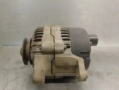 Автозапчастина б/у генератор для suzuki samurai (sj) 1.3 cat посилання на oem iam 3140084c0 0123115012 bosch 