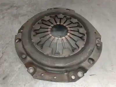 Автозапчастина б/у комплект зцеплення для suzuki samurai (sj) 1.3 cat посилання на oem iam g13ba  