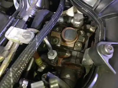 Автозапчасти б/у полный двигатель за audi a6 allroad c6 (4fh) 2.7 tdi quattro ссылки oem iam bpp 057814 059100033a