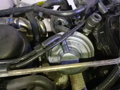 Автозапчасти б/у полный двигатель за audi a6 allroad c6 (4fh) 2.7 tdi quattro ссылки oem iam bpp 057814 059100033a