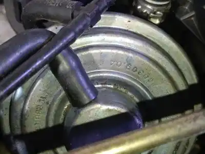 Автозапчасти б/у полный двигатель за audi a6 allroad c6 (4fh) 2.7 tdi quattro ссылки oem iam bpp 057814 059100033a