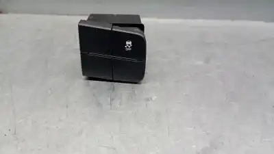 Peça sobressalente para automóvel em segunda mão Trocar por HYUNDAI I10 1.0 CAT Referências OEM IAM 93710B9200  93710B9200