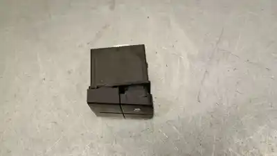 Second-hand car spare part switch for hyundai i10 1.0 cat oem iam references 93710b9200  93710b9200