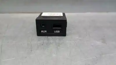 Peça sobressalente para automóvel em segunda mão Módulo Eletrônico por HYUNDAI I10 1.0 CAT Referências OEM IAM 96120B9000  96120B9000