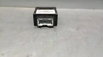 Second-hand car spare part electronic module for hyundai i10 1.0 cat oem iam references 96120b9000  96120b9000