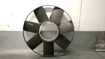 Piesă de schimb auto la mâna a doua ventilator motor vascocuplaj pentru bmw 7 (e65, e66, e67) 730 d referințe oem iam 11522249373  11522249373