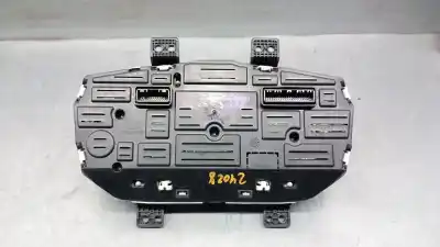 Peça sobressalente para automóvel em segunda mão quadrante por hyundai i10 1.0 cat referências oem iam 94003b9520  94003b9520