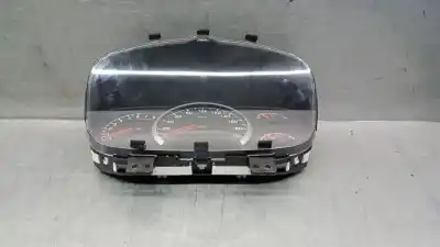 Peça sobressalente para automóvel em segunda mão quadrante por hyundai i10 1.0 cat referências oem iam 94003b9520  94003b9520