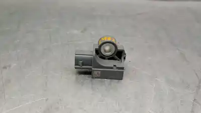 Peça sobressalente para automóvel em segunda mão  por HYUNDAI I10  Referências OEM IAM 95920B4000  