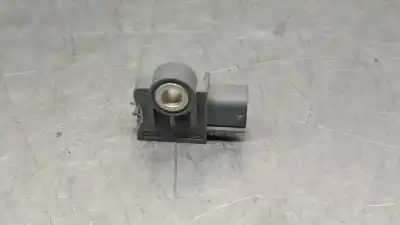 Peça sobressalente para automóvel em segunda mão  por HYUNDAI I10  Referências OEM IAM 95920B4000  