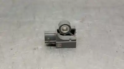Peça sobressalente para automóvel em segunda mão sensor por hyundai i10 1.0 cat referências oem iam 95920b4000  