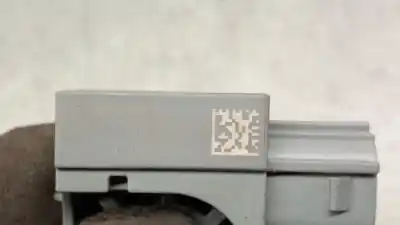 Peça sobressalente para automóvel em segunda mão sensor por hyundai i10 1.0 cat referências oem iam 95920b4000  