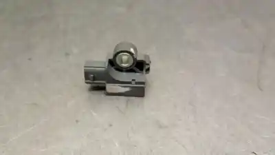 Peça sobressalente para automóvel em segunda mão  por HYUNDAI I10  Referências OEM IAM 95920B4000  95920B4000