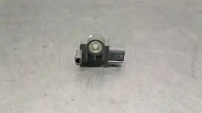 Peça sobressalente para automóvel em segunda mão sensor por hyundai i10 1.0 cat referências oem iam 95920b4000  95920b4000